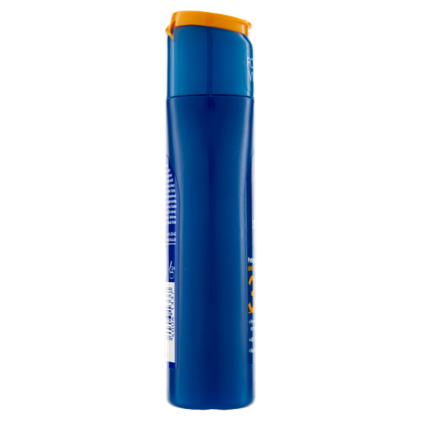 Nivea Sun protect & hydrate 30 Alta 100 ml