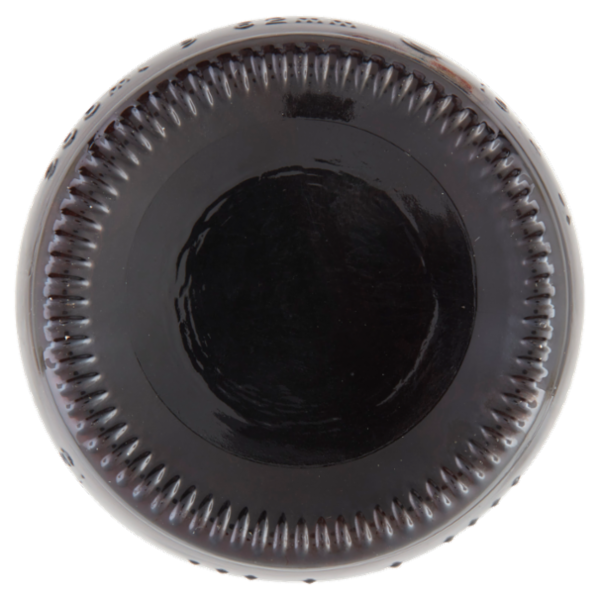 falling apple Apple Crush Medium Sweet Irish Cider 500 ml