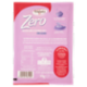 Eridania Zero Delicato Come lo Zucchero a Velo 80 g