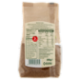 Colfiorito Bio Cous Cous di Grano Saraceno 250 g
