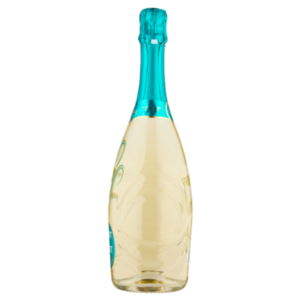 Gancia Pinot di Pinot Brut Vino Spumante 750 ml