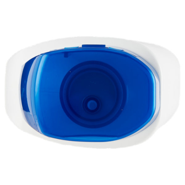 Head & Shoulders Antiforfora Shampoo + Balsamo Classic Clean 540 ml