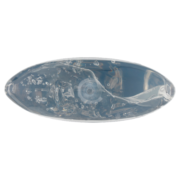 taft Extreme Invisible Styling Gel 300 ml