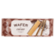 Consilia Wafer al Cacao 175 g