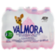 Valmora Sorgente Alpina Frizzante 12 x 0,5 L