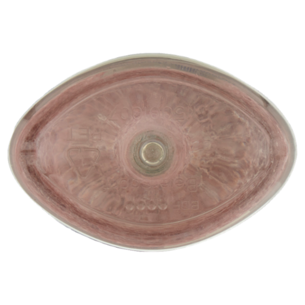 Nivea Struccante Occhi Illuminante Waterproof 125 ml