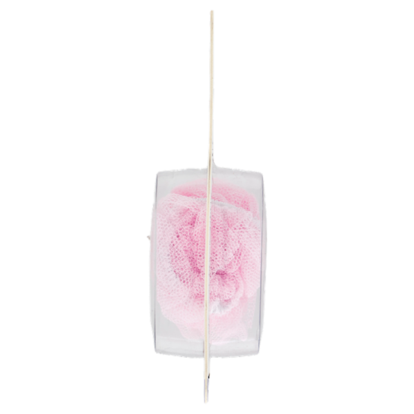 elison Retina per Bigodini