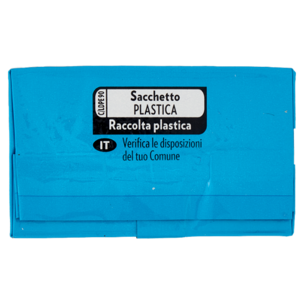 Lavazza Decaf Classico Caffè Macinato 250 g