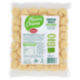 Selex Natura Chiama Gnocchi Freschi di Patate Rigati Biologici 400 g