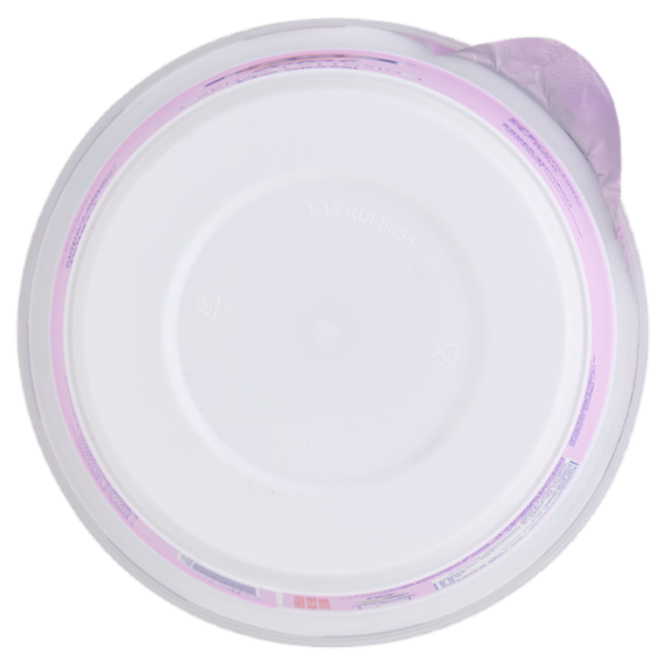 Fage Total Senza Lattosio 0% Grassi 450 g