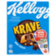 Kellogg's Krave Milk Choco 410 g