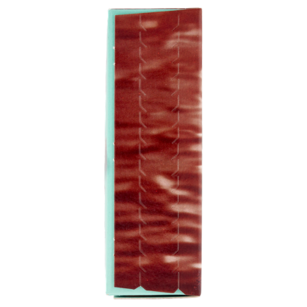 Lago Plaisir Chocolate Roll Wafer Cioccolato al Latte con pregiata crema al cacao 100 g