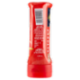 Biffi Ketchup 280 g