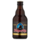 Augustijn Blonde 330 ml
