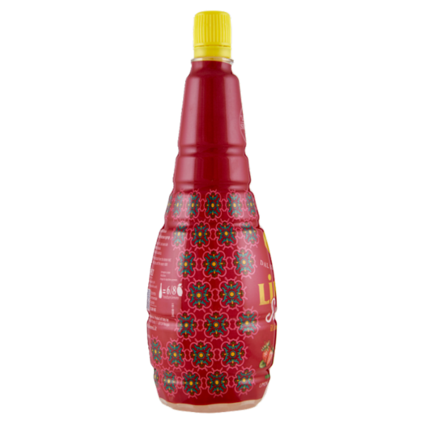 Limmi Sweet il Limone Dolce 250 ml