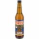 Lamosa Birra Double Artigianale 50cl