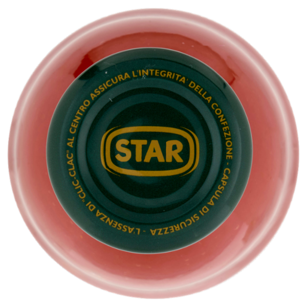 Star Pummarò Corposa 700 g