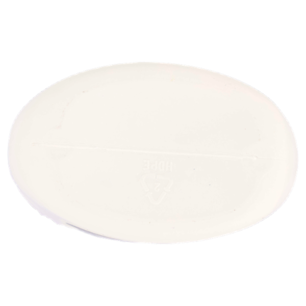 Lycia fresh Nature Deodorante Vapo con Cetriolo e Tè Verde 75 ml