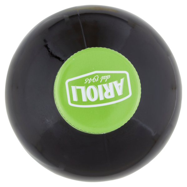 Arioli Olio Extra Vergine di Oliva il Succoliva 1 L