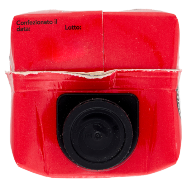 Tavernello Vino Rosso d'Italia 1 L