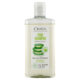 Omia Laboratori Ecobio Fisio Shampoo ecobiologico aloe vera del Salento Idratante 200 ml