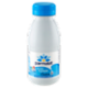 parmalat Bontà e Linea con Vitamina D Latte Parzialmente Scremato 100% Latte d'Italia 250 ml