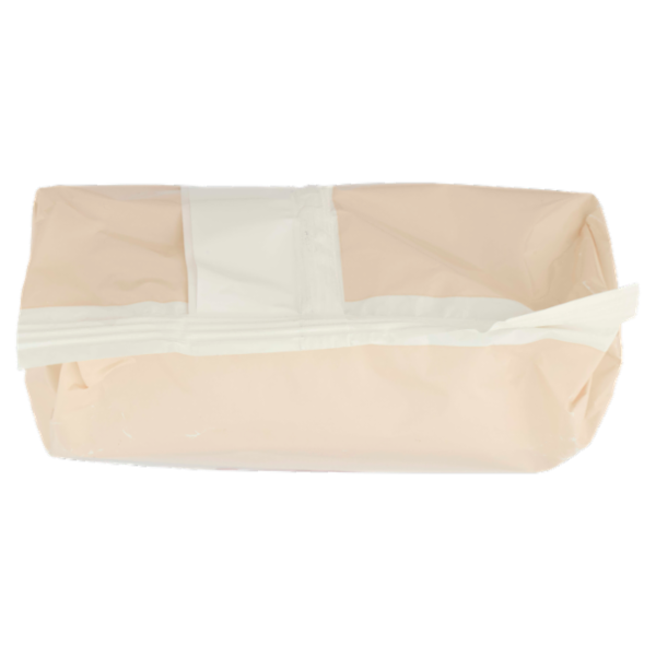 Selex Merendine con Crema al Latte 8x35 g