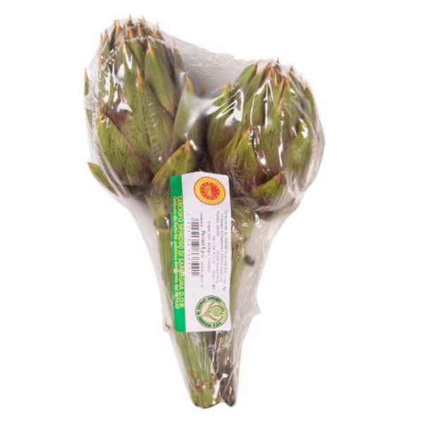 Peviani Carciofi Spinosi Di Sardegna Dop 2 Pezzi 1Kg