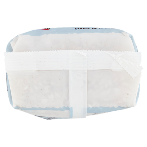 Selex Riso Carnaroli Superfino 1 kg