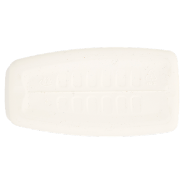 Baygon Scarafaggi e Formiche Trigger Insetticida, Barriera fino a 1 mese, 1 Trigger da 500 ml