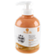 Alama Professional S.O.S. Color & Go Maschera nutriente e colorante Dorato 300 ml
