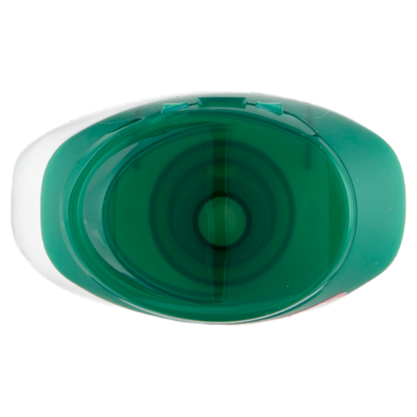 Palmolive bagnoschiuma Naturals Macadamia e Cacao idratante 650 ml