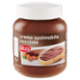 Crema Spalmabile Nocciole Selex 400gr