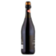 Corte Argenti Lambrusco di Sorbara DOC Secco 75 cl