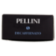 Pellini Decaffeinato Compatibili Nespresso* 10 Capsule 55 g