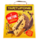 Tartufone il Panettone Crema al Cioccolato 800 g