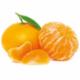 Mandarini Orri Sfusi