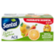 Santàl Dolce di Natura ACE Senza Zuccheri Aggiunti 6 x 200 ml