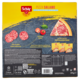 Schär Pizza Salame Lactose Free 375 g