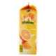 Pfanner Fruity Orange 2 L
