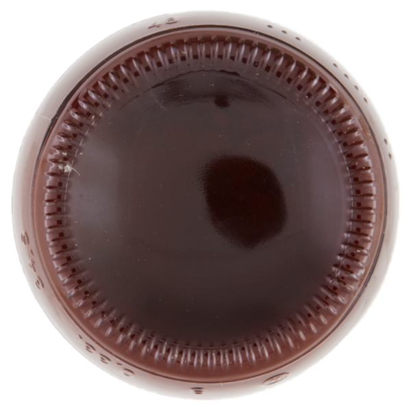 Agromonte Salsa Pronta al Peperoncino di Ciliegino la Piccante 330 g