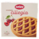 Selex Crostata alla Ciliegia 380 g