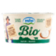 mila Bio Yogurt Intero Bianco 150 g