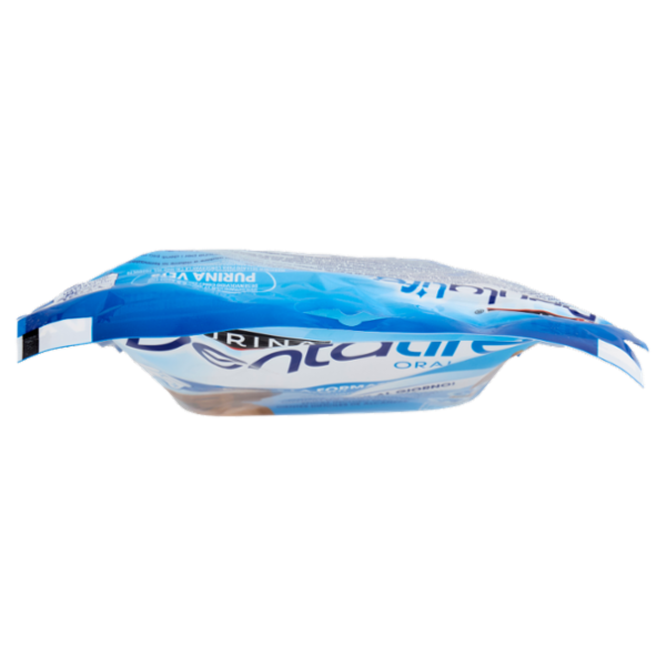 PURINA DENTALIFE Large Busta 4 Sticks 142 g