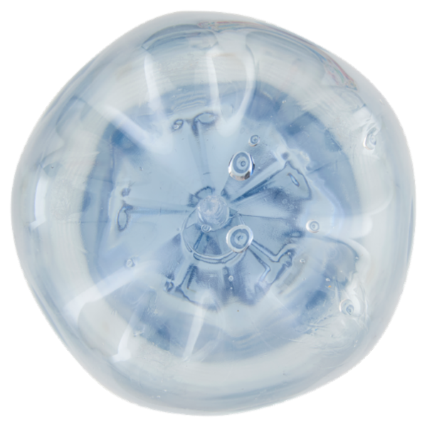 S.Bernardo Lievemente Frizzante 150 cL