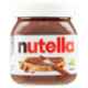 nutella 400 g