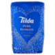 Tilda Pure Original Basmati 500 g