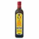 Desantis Il Sovrano Olio Extra Vergine Di Oliva 100% Italiano 750ml