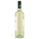 Tenuta Ca' Vescovo Sauvignon Superiore Friuli DOC Aquileia 750 ml