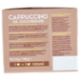 ristora Cappuccino da Zuccherare Capsule Compatibili con Macchine Nescafè Dolce Gusto 10 x 14 g